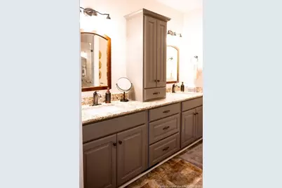 2847 Pickard Rd. Road, Sanford, NC 27330 - Photo 24