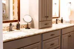 2847 Pickard Rd Rd, Sanford, NC 27330 - Photo 24