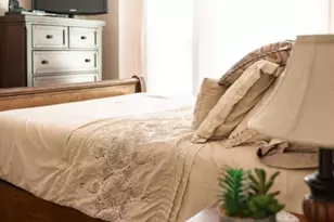 2847 Pickard Rd Rd, Sanford, NC 27330 - Photo 22