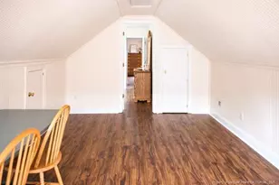 2847 Pickard Rd Rd, Sanford, NC 27330 - Photo 28