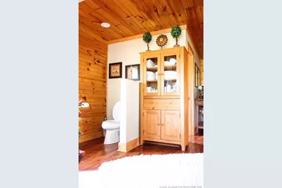 2847 Pickard Rd. Road, Sanford, NC 27330 - Photo 20