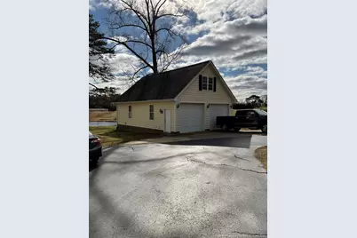 2847 Pickard Rd. Road, Sanford, NC 27330 - Photo 2