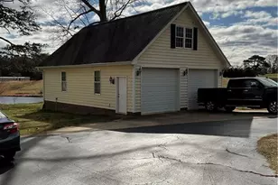 2847 Pickard Rd Rd, Sanford, NC 27330 - Photo 2