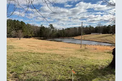 2847 Pickard Rd. Road, Sanford, NC 27330 - Photo 44