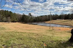 2847 Pickard Rd Rd, Sanford, NC 27330 - Photo 44