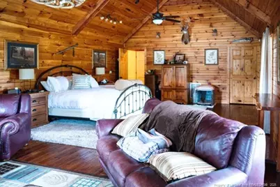 2847 Pickard Rd. Road, Sanford, NC 27330 - Photo 14