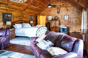 2847 Pickard Rd Rd, Sanford, NC 27330 - Photo 14