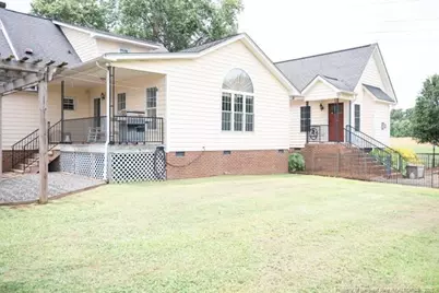 2847 Pickard Rd. Road, Sanford, NC 27330 - Photo 32