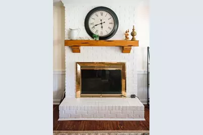 2847 Pickard Rd. Road, Sanford, NC 27330 - Photo 6