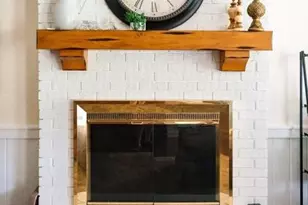 2847 Pickard Rd Rd, Sanford, NC 27330 - Photo 6