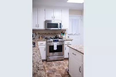 2847 Pickard Rd. Road, Sanford, NC 27330 - Photo 8