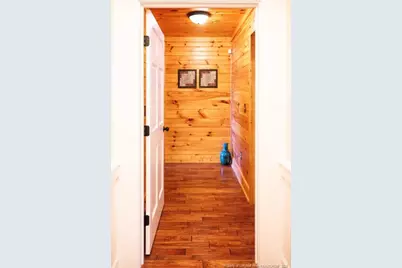 2847 Pickard Rd. Road, Sanford, NC 27330 - Photo 12