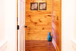 2847 Pickard Rd Rd, Sanford, NC 27330 - Photo 12