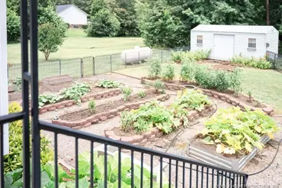 2847 Pickard Rd. Road, Sanford, NC 27330 - Photo 34