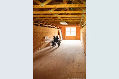 2847 Pickard Rd. Road, Sanford, NC 27330 - Photo 40