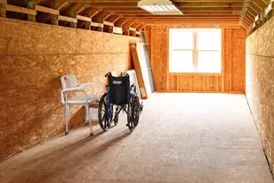 2847 Pickard Rd Rd, Sanford, NC 27330 - Photo 40