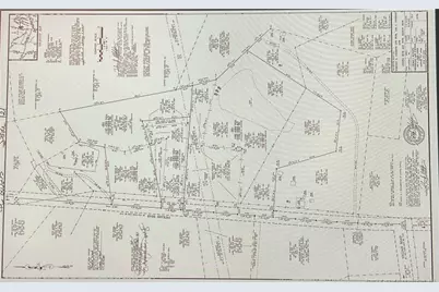 2847 Pickard Rd. Road, Sanford, NC 27330 - Photo 46