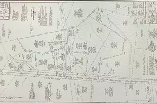 2847 Pickard Rd Rd, Sanford, NC 27330 - Photo 46