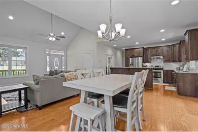 103 Sandspur Lane, West End, NC 27376 - Photo 10