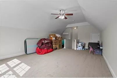 103 Sandspur Lane, West End, NC 27376 - Photo 28