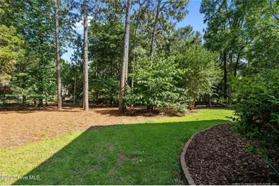 103 Sandspur Lane, West End, NC 27376 - Photo 36