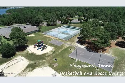 103 Sandspur Lane, West End, NC 27376 - Photo 46