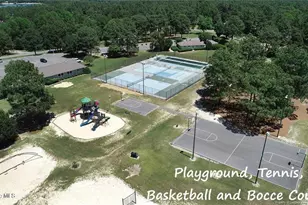 103 Sandspur Ln, West End, NC 27376 - Photo 46