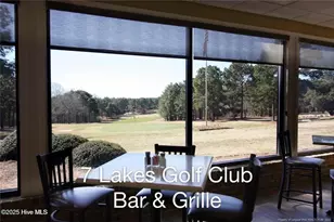 103 Sandspur Ln, West End, NC 27376 - Photo 40