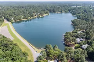 103 Sandspur Ln, West End, NC 27376 - Photo 50