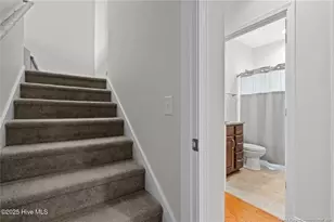 103 Sandspur Ln, West End, NC 27376 - Photo 26