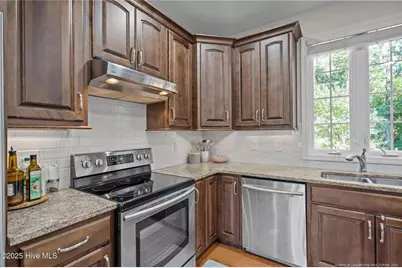 103 Sandspur Lane, West End, NC 27376 - Photo 16