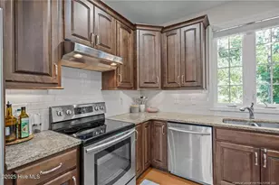 103 Sandspur Ln, West End, NC 27376 - Photo 16