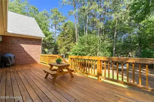 103 Sandspur Ln, West End, NC 27376 - Photo 34