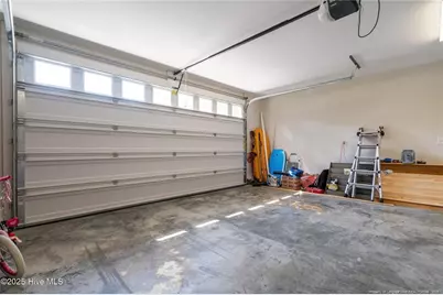 103 Sandspur Lane, West End, NC 27376 - Photo 30