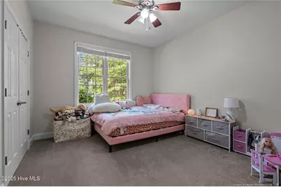 103 Sandspur Lane, West End, NC 27376 - Photo 24