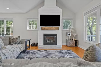 103 Sandspur Lane, West End, NC 27376 - Photo 6