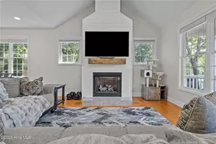 103 Sandspur Ln, West End, NC 27376 - Photo 6