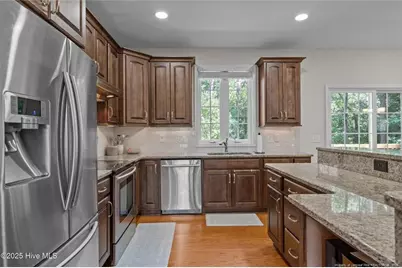 103 Sandspur Lane, West End, NC 27376 - Photo 12