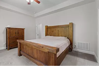 103 Sandspur Lane, West End, NC 27376 - Photo 18