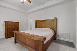 103 Sandspur Ln, West End, NC 27376 - Photo 18