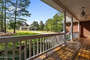 103 Sandspur Ln, West End, NC 27376 - Photo 4