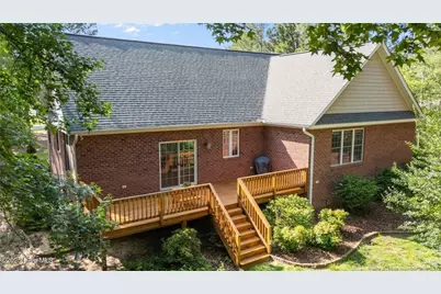 103 Sandspur Lane, West End, NC 27376 - Photo 32