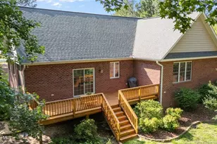 103 Sandspur Ln, West End, NC 27376 - Photo 32