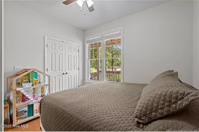 103 Sandspur Lane, West End, NC 27376 - Photo 22