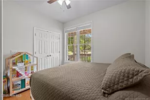 103 Sandspur Ln, West End, NC 27376 - Photo 22