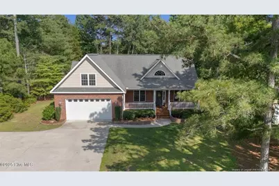 103 Sandspur Lane, West End, NC 27376 - Photo 38