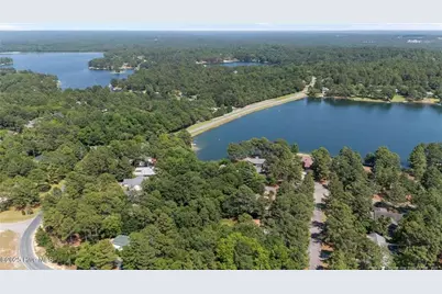 103 Sandspur Lane, West End, NC 27376 - Photo 48