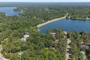 103 Sandspur Ln, West End, NC 27376 - Photo 48