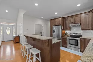 103 Sandspur Ln, West End, NC 27376 - Photo 14