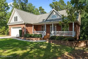 103 Sandspur Ln, West End, NC 27376 - Photo 2